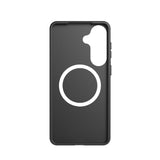 Samsung Galaxy S26+ (Plus) Tech21 EVO Lite Deksel - MagSafe Kompatibel - Svart