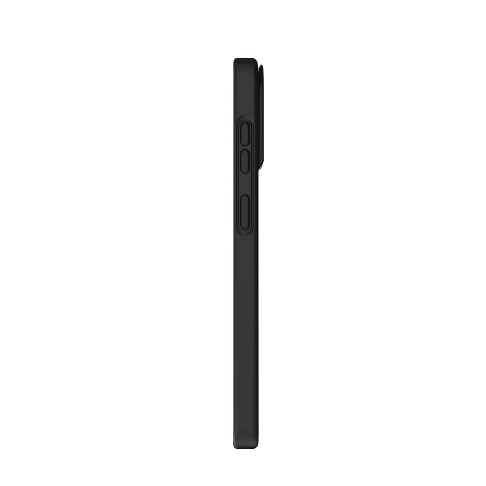 Samsung Galaxy S26+ (Plus) Tech21 EVO Lite Deksel - MagSafe Kompatibel - Svart