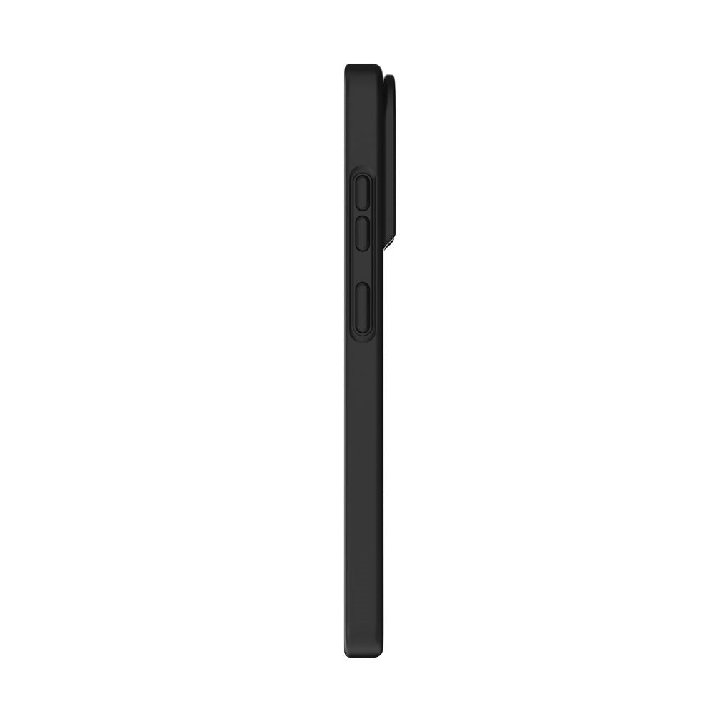 Samsung Galaxy S26 Ultra Tech21 EVO Lite Deksel - MagSafe Kompatibel - Svart