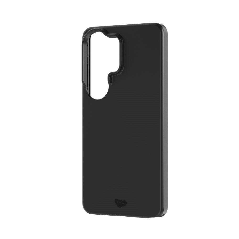 Samsung Galaxy S26 Ultra Tech21 EVO Lite Deksel - MagSafe Kompatibel - Svart
