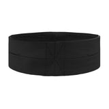 Holdit Activity Løpebelte - Small - Black