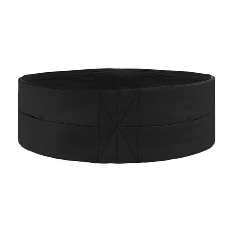 Holdit Activity Løpebelte - Small - Black