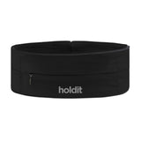 Holdit Activity Løpebelte - Medium - Black