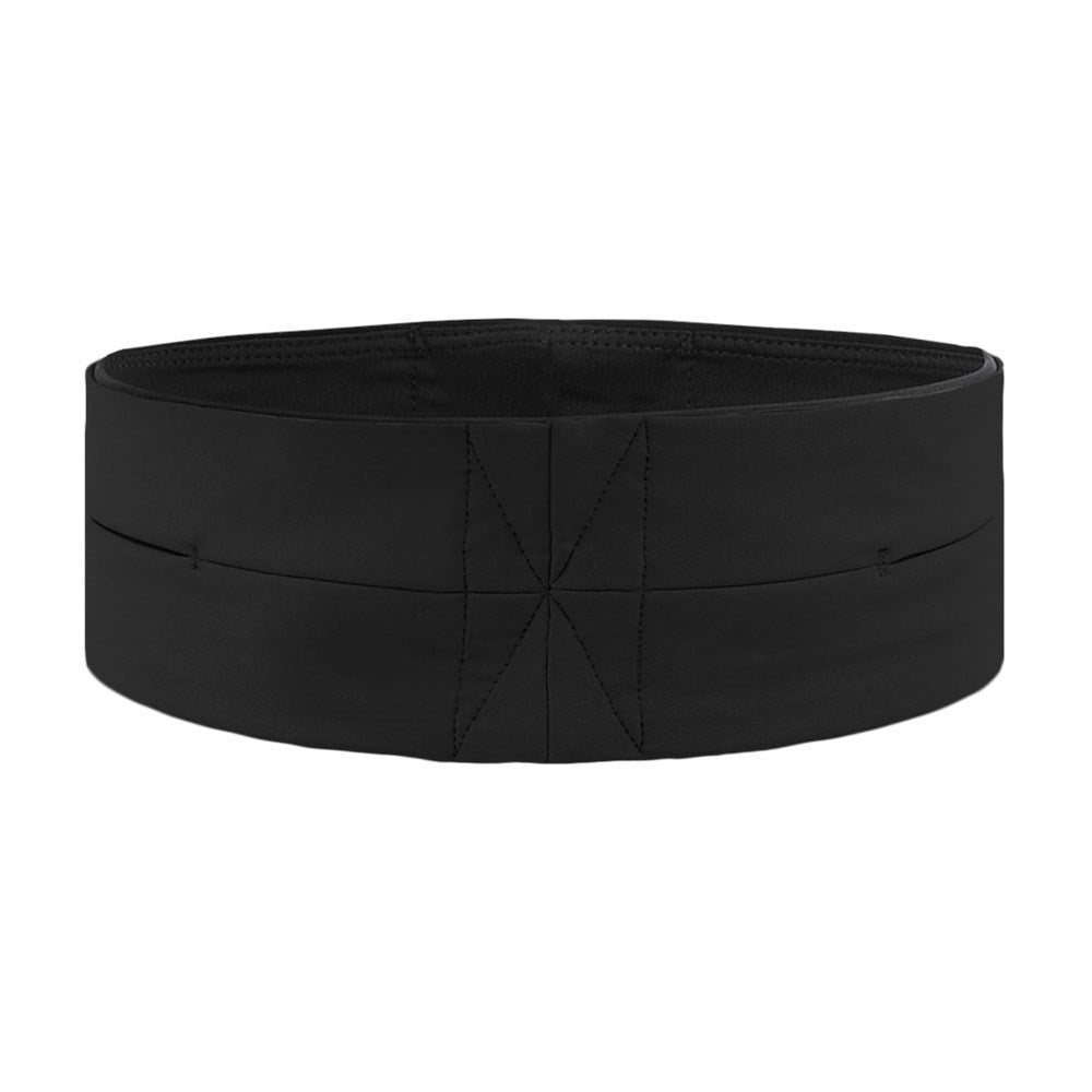 Holdit Activity Løpebelte - Medium - Black