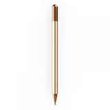 Tech-Protect Charm Pen Stylus - Champagne / Rose Gold