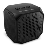 Hypergear Sound Cube Trådløs Bluetooth Høyttaler - Svart