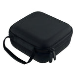 Apple Mac Mini M4 Etui