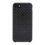 Incase Lite Case iPhone SE (2022 / 2020) / 8 / 7 - Svart