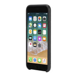 Incase Lite Case iPhone SE (2022 / 2020) / 8 / 7 - Svart