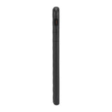 Incase Lite Case iPhone SE (2022 / 2020) / 8 / 7 - Svart