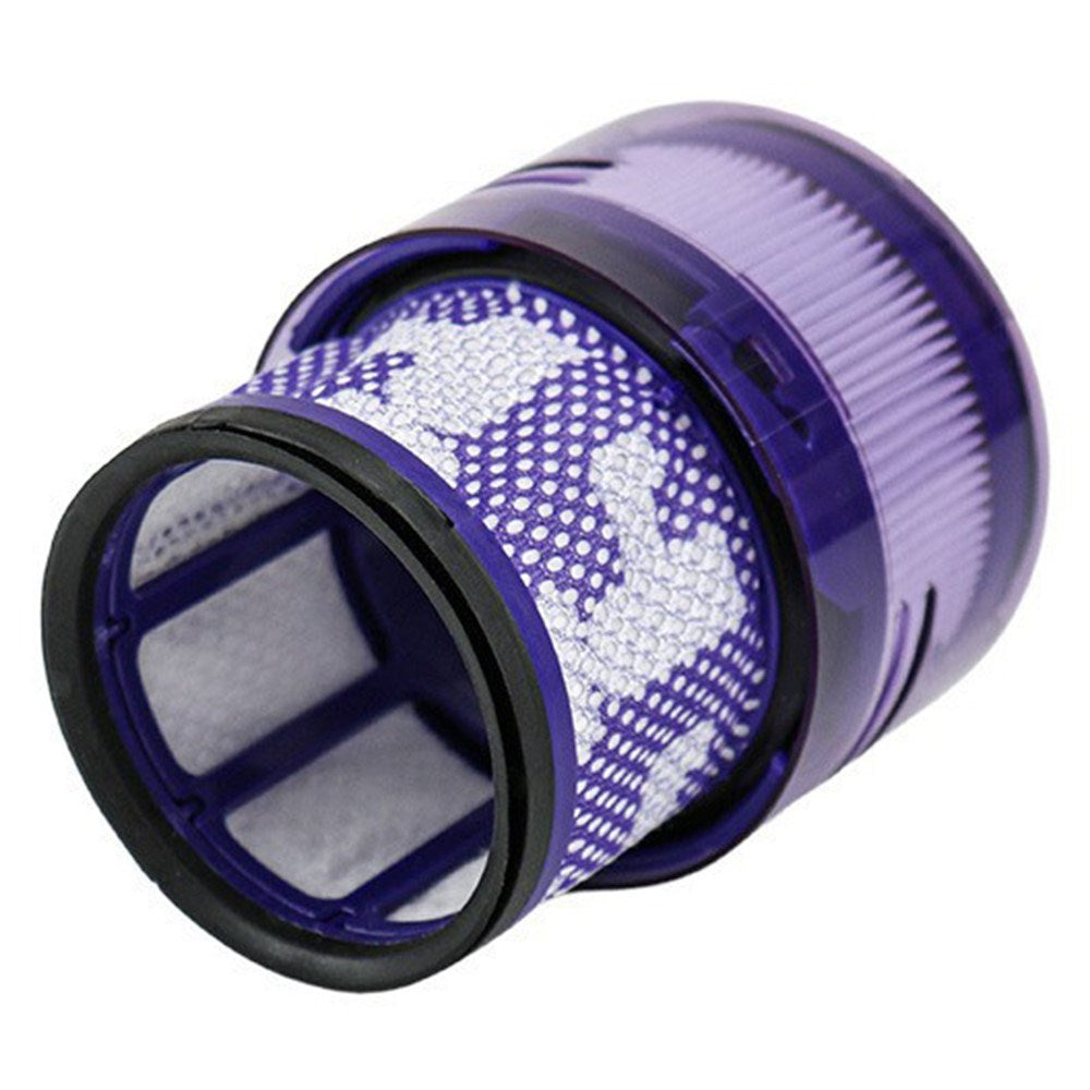 Støvsugerfilter til Dyson Omni-Glide - Lilla