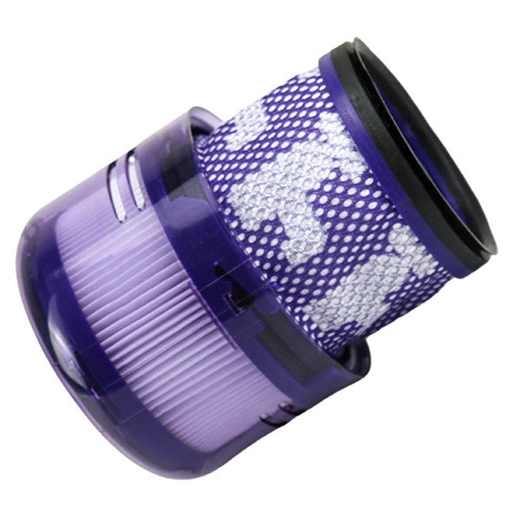 Støvsugerfilter til Dyson Omni-Glide - Lilla