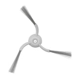 Støvsugerbørste til DJI ROMO P / A / S - 2 stk - Hvit