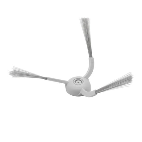 Støvsugerbørste til DJI ROMO P / A / S - 2 stk - Hvit
