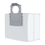 Støvsugerposer til robotstøvsuger for Roborock S7 Pro Ultra / S7 MaxV Ultra / S8+ / S8 Pro Ultra / Q5 Pro+ / Q7 Max+ / Q7TF+ / Q8 Max+ (8 stk.)