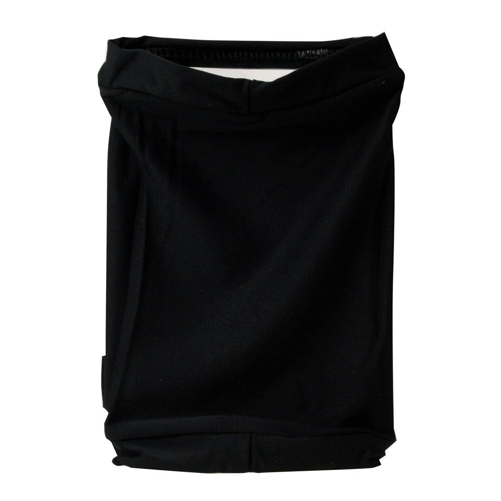 GEAR Sportsarmbånd for Mobil (Maks. Mobil: 60 x 120mm) - L / XL - Svart