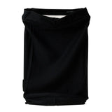 GEAR Sportsarmbånd for Mobil (Maks. Mobil: 60 x 120mm) - L / XL - Svart