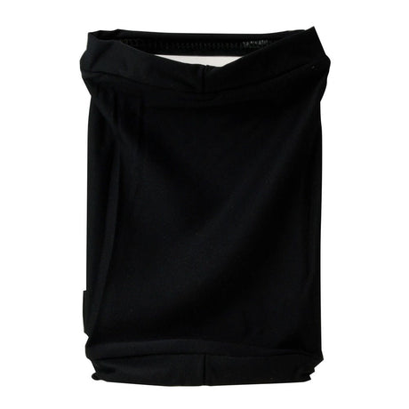 GEAR Sportsarmbånd for Mobil (Maks. Mobil: 60 x 120mm) - L / XL - Svart