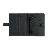 Gear Skinn Etui 7-8" Svart