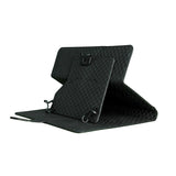 Gear Skinn Etui 7-8" Svart