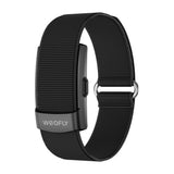Weofly Smart Band AirFit - Svart