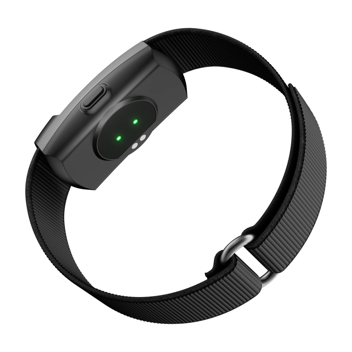 Weofly Smart Band AirFit - Svart