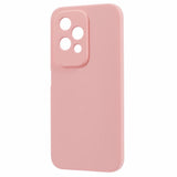 EIDERWOOD Honor 200 Lite Bakdeksel i Fleksibelt Plast - Rosa