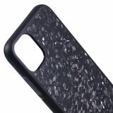 iPhone 11 EIDERWOOD Sklisikkert Aramidfibre Deksel - MagSafe Kompatibel - Sølv