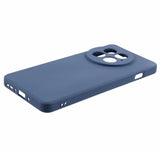 EIDERWOOD OnePlus 13 Fôret Fleksibelt Plast Deksel - Lavendel