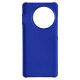 EIDERWOOD OnePlus 13R Hard Plast Deksel - Matt Overflate - Blå