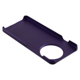 EIDERWOOD OnePlus 13R Hard Plast Deksel - Matt Overflate - Lilla