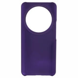 EIDERWOOD Xiaomi 15 Ultra Hard Plast Deksel - Lilla
