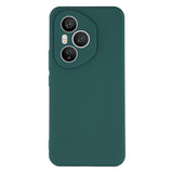 EIDERWOOD Honor 400 Pro Fôret Fleksibelt Plast Deksel - Grønn