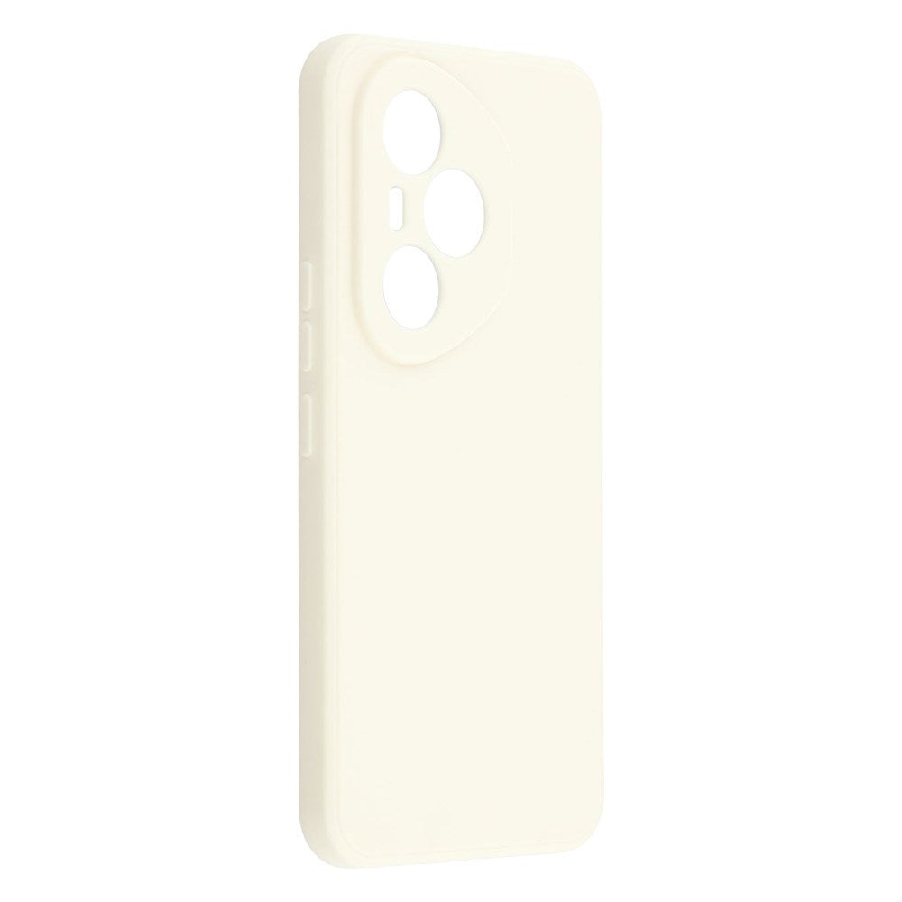 EIDERWOOD Honor 400 Pro Fôret Fleksibelt Plast Deksel - Hvit