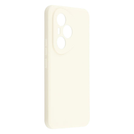 EIDERWOOD Honor 400 Pro Fôret Fleksibelt Plast Deksel - Hvit