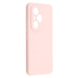 EIDERWOOD Honor 400 Pro Fôret Fleksibelt Plast Deksel - Rosa