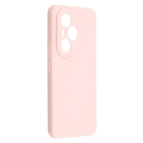 EIDERWOOD Honor 400 Pro Fôret Fleksibelt Plast Deksel - Rosa