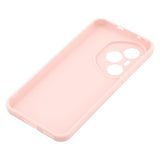 EIDERWOOD Honor 400 Pro Fôret Fleksibelt Plast Deksel - Rosa