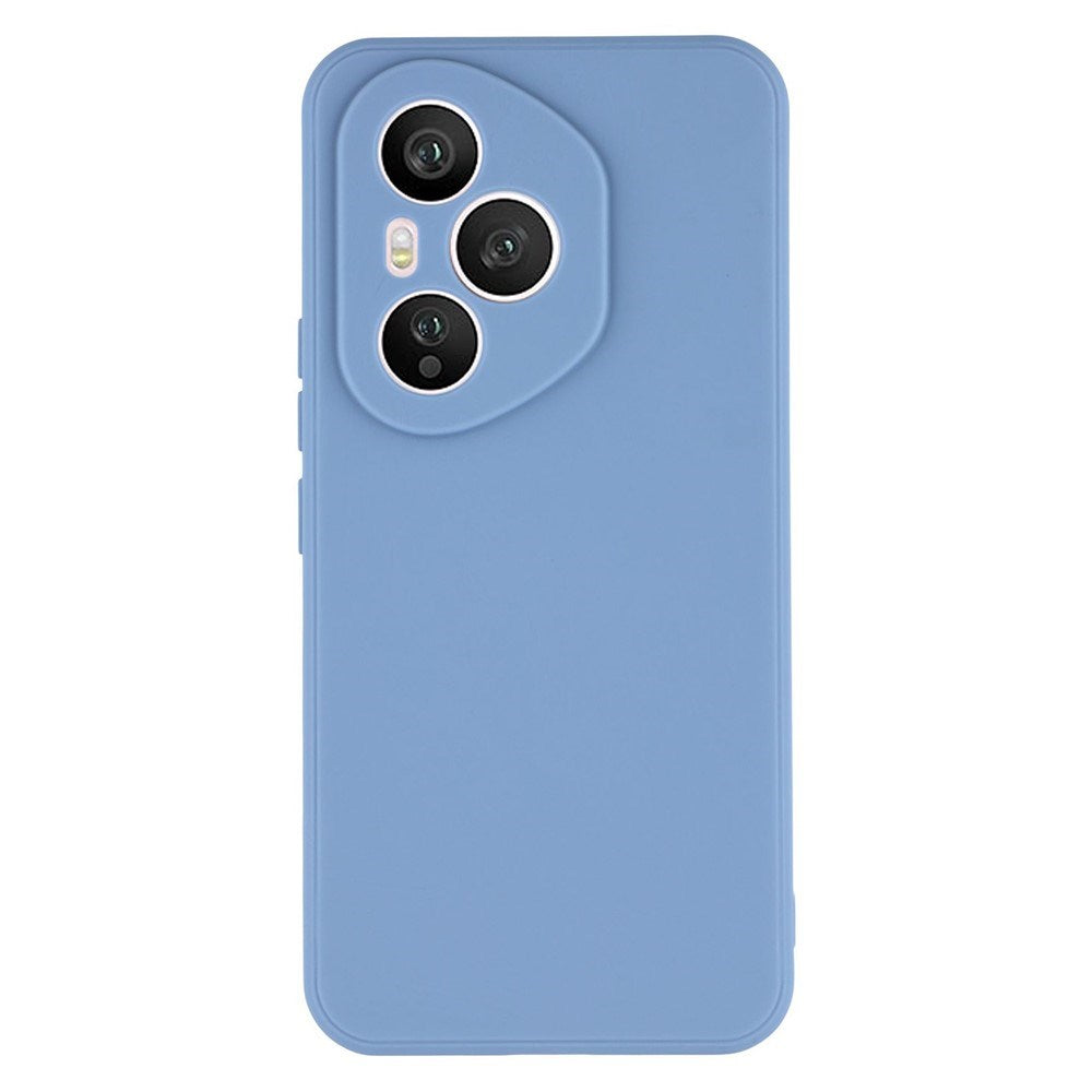 EIDERWOOD Honor 400 Pro Fôret Fleksibelt Plast Deksel - Lavendel