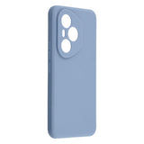 EIDERWOOD Honor 400 Pro Fôret Fleksibelt Plast Deksel - Lavendel
