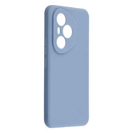 EIDERWOOD Honor 400 Pro Fôret Fleksibelt Plast Deksel - Lavendel