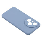 EIDERWOOD Honor 400 Pro Fôret Fleksibelt Plast Deksel - Lavendel