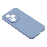 EIDERWOOD Honor 400 Pro Fôret Fleksibelt Plast Deksel - Lavendel