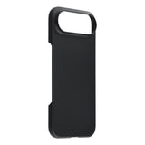 EIDERWOOD iPhone Air Hard Plast Deksel – Svart