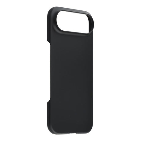 EIDERWOOD iPhone Air Hard Plast Deksel – Svart