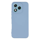 EIDERWOOD Honor 400 Lite Fôret Fleksibelt Plast Deksel - Lavendel