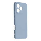 EIDERWOOD Honor 400 Lite Fôret Fleksibelt Plast Deksel - Lavendel