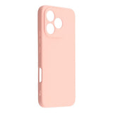EIDERWOOD Honor 400 Lite Fôret Fleksibelt Plast Deksel - Rosa