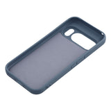 EIDERWOOD Google Pixel 10 Pro XL Fôret Fleksibelt Plast Deksel - Lavendel