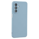 EIDERWOOD Samsung Galaxy A17 (5G) Fleksibelt Plastdeksel - Lavendel
